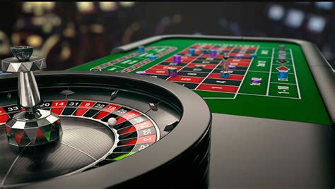 Original Online Casino Games 